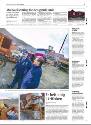 avisanordland_naravis-20060116_000_00_00_005.pdf