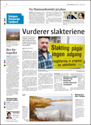 avisanordland_naravis-20060116_000_00_00_006.pdf