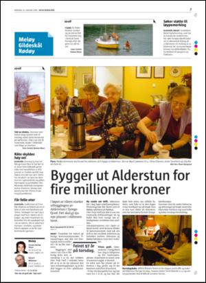 avisanordland_naravis-20060116_000_00_00_007.pdf