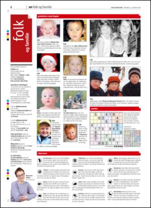 avisanordland_naravis-20060116_000_00_00_008.pdf