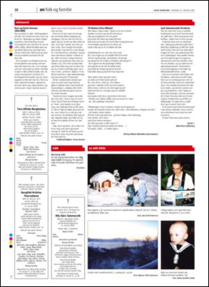 avisanordland_naravis-20060116_000_00_00_010.pdf