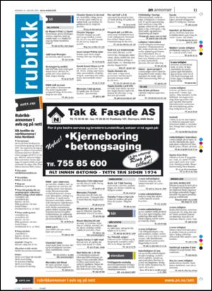 avisanordland_naravis-20060116_000_00_00_011.pdf