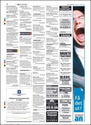 avisanordland_naravis-20060116_000_00_00_012.pdf