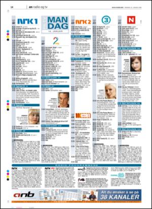 avisanordland_naravis-20060116_000_00_00_014.pdf