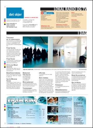 avisanordland_naravis-20060116_000_00_00_016.pdf