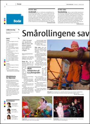 avisanordland_naravis-20060117_000_00_00_002.pdf