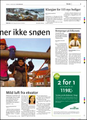 avisanordland_naravis-20060117_000_00_00_003.pdf