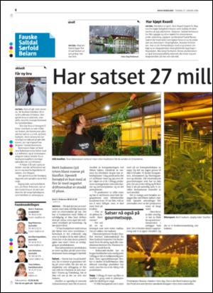 avisanordland_naravis-20060117_000_00_00_004.pdf