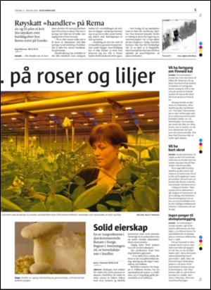 avisanordland_naravis-20060117_000_00_00_005.pdf