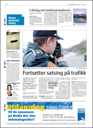 avisanordland_naravis-20060117_000_00_00_006.pdf