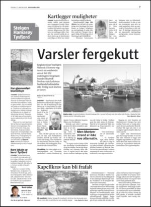 avisanordland_naravis-20060117_000_00_00_007.pdf