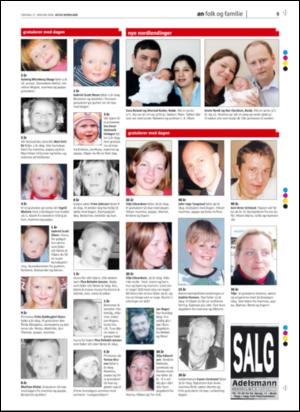 avisanordland_naravis-20060117_000_00_00_009.pdf