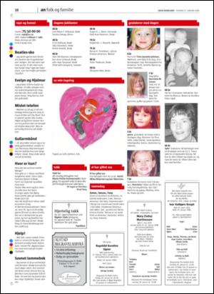 avisanordland_naravis-20060117_000_00_00_010.pdf