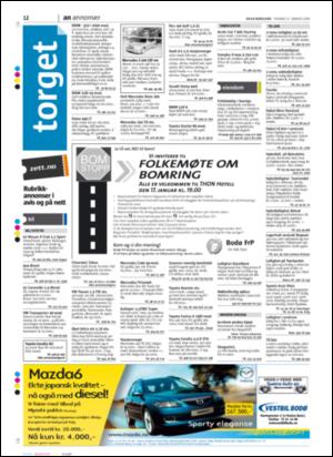 avisanordland_naravis-20060117_000_00_00_012.pdf