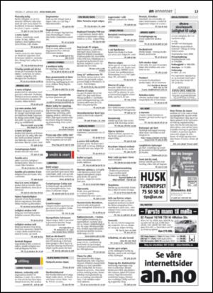 avisanordland_naravis-20060117_000_00_00_013.pdf