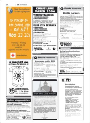 avisanordland_naravis-20060117_000_00_00_014.pdf