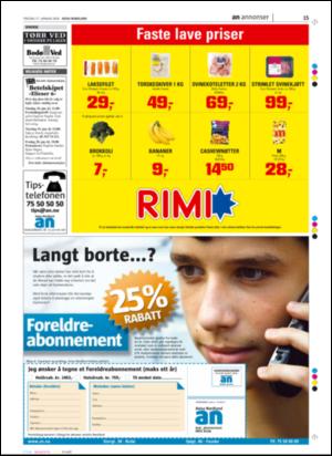 avisanordland_naravis-20060117_000_00_00_015.pdf