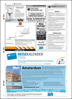 avisanordland_naravis-20060117_000_00_00_016.pdf