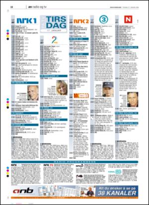 avisanordland_naravis-20060117_000_00_00_018.pdf