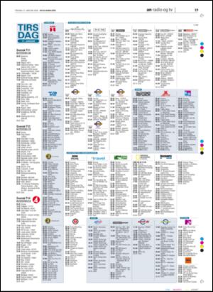 avisanordland_naravis-20060117_000_00_00_019.pdf