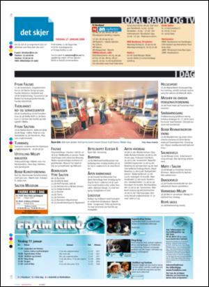 avisanordland_naravis-20060117_000_00_00_020.pdf