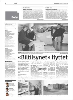 avisanordland_naravis-20060118_000_00_00_002.pdf