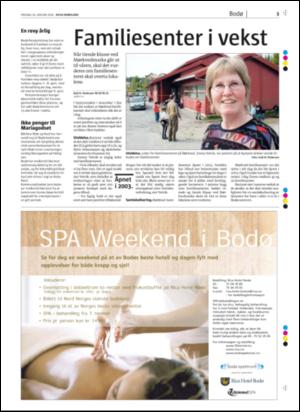 avisanordland_naravis-20060118_000_00_00_003.pdf