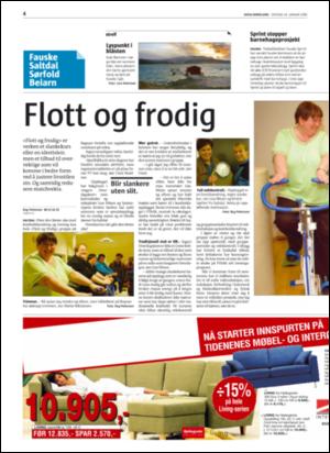 avisanordland_naravis-20060118_000_00_00_004.pdf