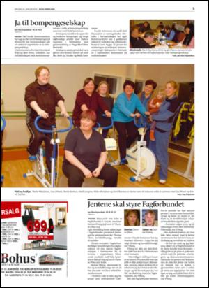 avisanordland_naravis-20060118_000_00_00_005.pdf