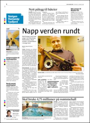 avisanordland_naravis-20060118_000_00_00_006.pdf