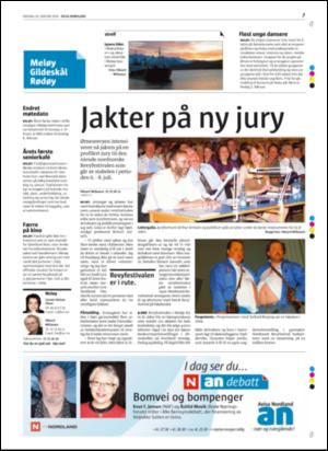 avisanordland_naravis-20060118_000_00_00_007.pdf