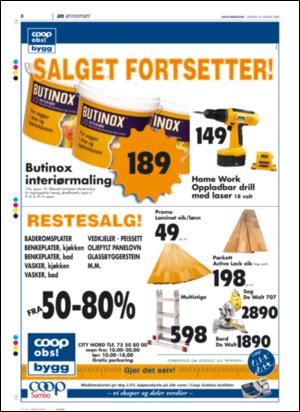 avisanordland_naravis-20060118_000_00_00_008.pdf