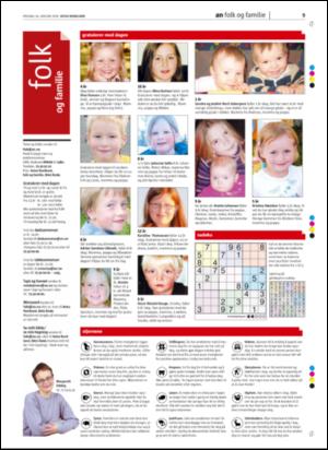 avisanordland_naravis-20060118_000_00_00_009.pdf