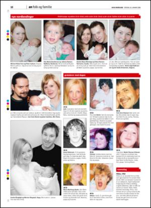 avisanordland_naravis-20060118_000_00_00_010.pdf