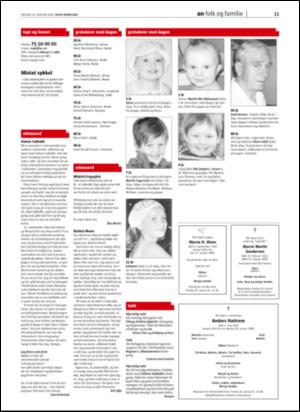 avisanordland_naravis-20060118_000_00_00_011.pdf