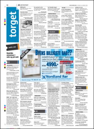 avisanordland_naravis-20060118_000_00_00_012.pdf