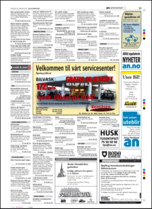 avisanordland_naravis-20060118_000_00_00_013.pdf