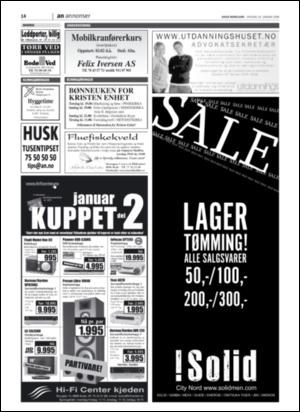 avisanordland_naravis-20060118_000_00_00_014.pdf