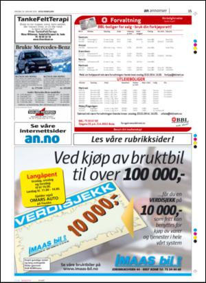 avisanordland_naravis-20060118_000_00_00_015.pdf