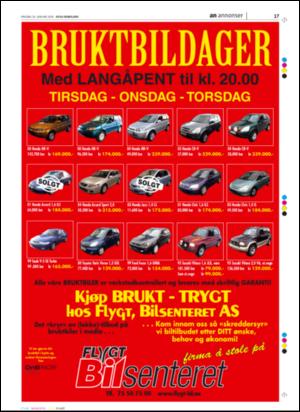 avisanordland_naravis-20060118_000_00_00_017.pdf