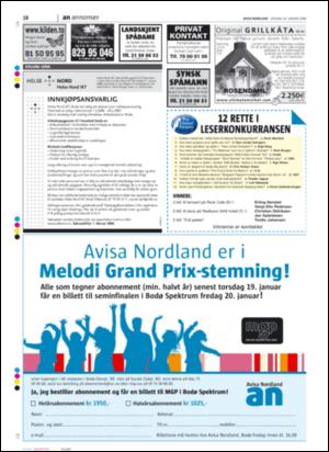 avisanordland_naravis-20060118_000_00_00_018.pdf