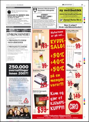 avisanordland_naravis-20060118_000_00_00_019.pdf