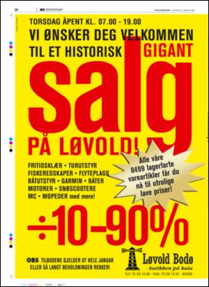 avisanordland_naravis-20060118_000_00_00_020.pdf