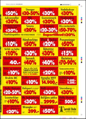 avisanordland_naravis-20060118_000_00_00_021.pdf