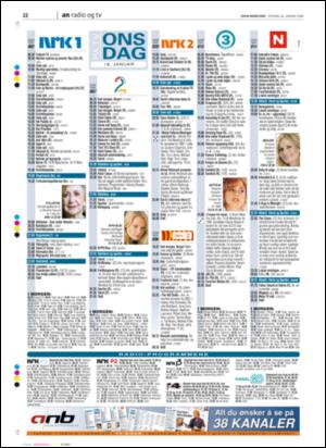 avisanordland_naravis-20060118_000_00_00_022.pdf