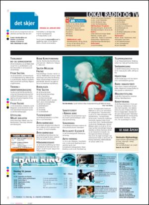 avisanordland_naravis-20060118_000_00_00_024.pdf