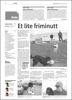 avisanordland_naravis-20060119_000_00_00_002.pdf