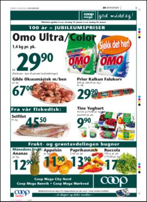 avisanordland_naravis-20060119_000_00_00_003.pdf