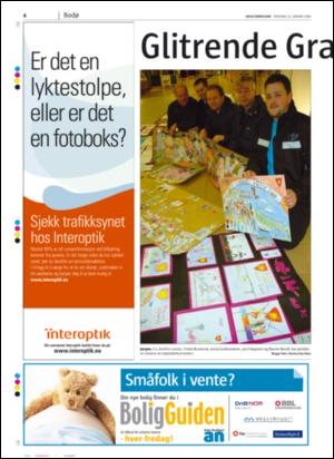 avisanordland_naravis-20060119_000_00_00_004.pdf