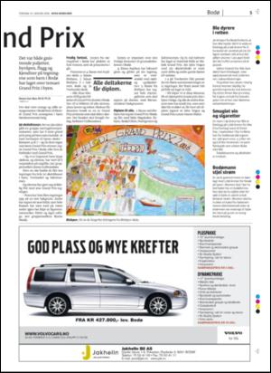 avisanordland_naravis-20060119_000_00_00_005.pdf